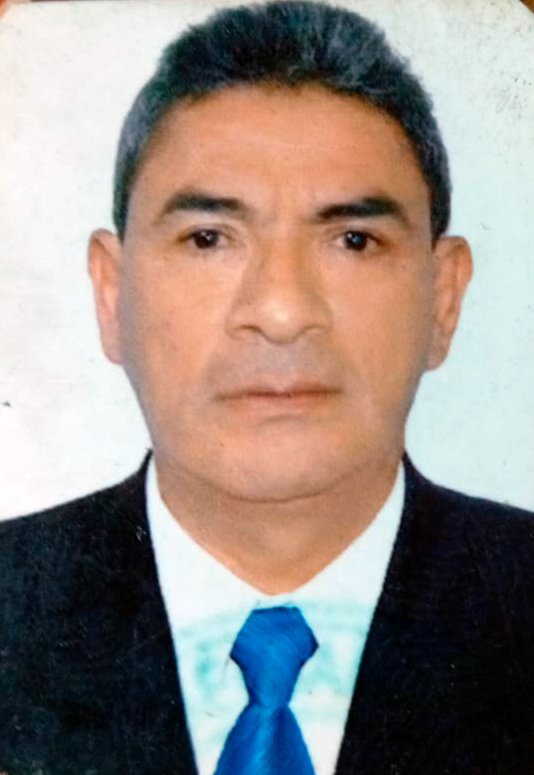 armando silvera